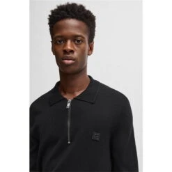 Hugo Sastone 10268486 01 12 Hugo Sastone 10268486 01 -House Of Fraser Shop 52997603 l a3