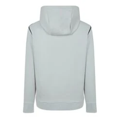 Boss Saggy Tape X Zip-up Hoodie 13 Boss Saggy Tape X Zip-up Hoodie -House Of Fraser Shop 52999602 l a11