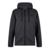 Boss Saggy Tape X Zip-up Hoodie 1 Boss Saggy Tape X Zip-up Hoodie -House Of Fraser Shop 52999625 l
