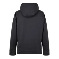 Boss Saggy Tape X Zip-up Hoodie 10 Boss Saggy Tape X Zip-up Hoodie -House Of Fraser Shop 52999625 l a11