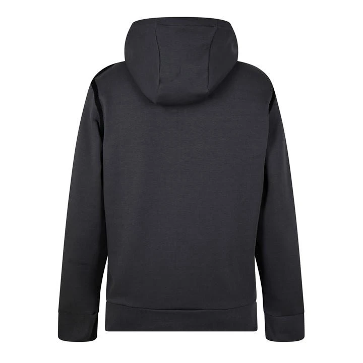 Boss Saggy Tape X Zip-up Hoodie 5 Boss Saggy Tape X Zip-up Hoodie - Image 3