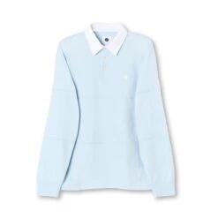 Islington Rugby Shirt