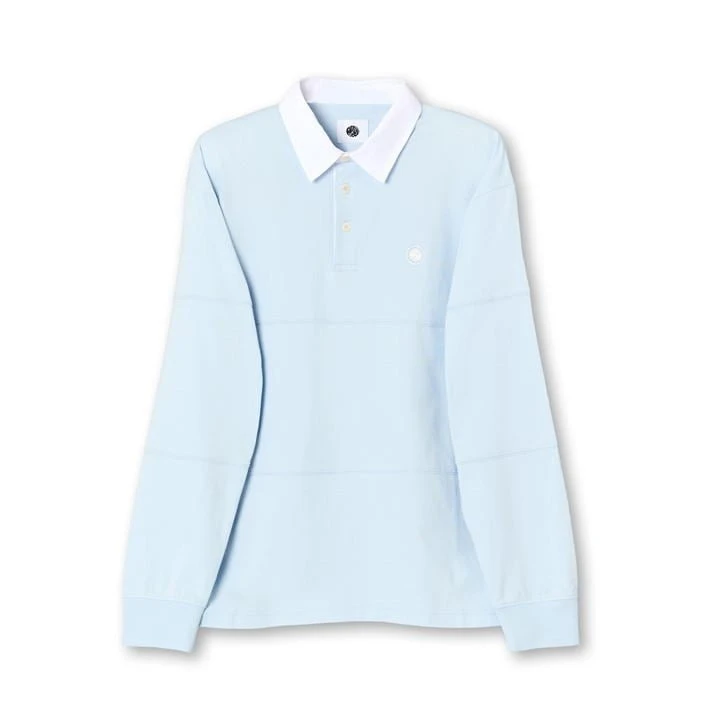 Islington Rugby Shirt 3 Islington Rugby Shirt