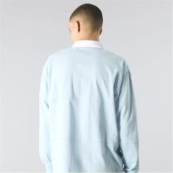 Islington Rugby Shirt 12 Islington Rugby Shirt -House Of Fraser Shop 53002618 l a3