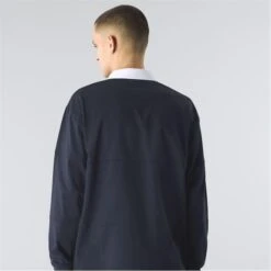 Islington Rugby Shirt 15 Islington Rugby Shirt -House Of Fraser Shop 53002619 l a3