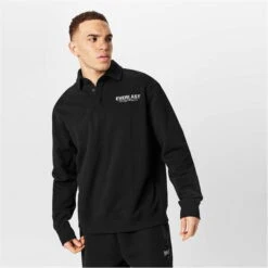Everlast Polo Mens