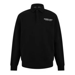 Everlast Polo Mens -House Of Fraser Shop 53024903 l a10