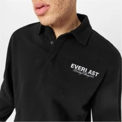 Everlast Polo Mens -House Of Fraser Shop 53024903 l a2