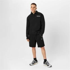 Everlast Polo Mens -House Of Fraser Shop 53024903 l a3