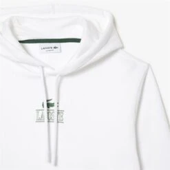 Lacoste SH5643 Hdy Sn99 15 Lacoste SH5643 Hdy Sn99 -House Of Fraser Shop 53203401 l a2