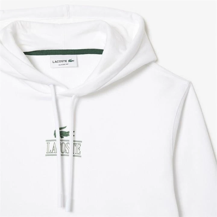 Lacoste SH5643 Hdy Sn99 8 Lacoste SH5643 Hdy Sn99 - Image 6