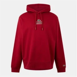 Lacoste SH5643 Hdy Sn99 16 Lacoste SH5643 Hdy Sn99 -House Of Fraser Shop 53203408 l