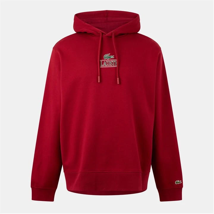 Lacoste SH5643 Hdy Sn99 9 Lacoste SH5643 Hdy Sn99 - Image 7