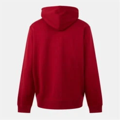 Lacoste SH5643 Hdy Sn99 17 Lacoste SH5643 Hdy Sn99 -House Of Fraser Shop 53203408 l a1