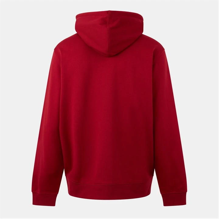 Lacoste SH5643 Hdy Sn99 10 Lacoste SH5643 Hdy Sn99 - Image 8