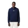 Lacoste SH5643 Hdy Sn99 1 Lacoste SH5643 Hdy Sn99 -House Of Fraser Shop 53203418 l