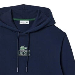 Lacoste SH5643 Hdy Sn99 12 Lacoste SH5643 Hdy Sn99 -House Of Fraser Shop 53203418 l a2
