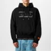Spray Hoodie 1 Spray Hoodie -House Of Fraser Shop 53222103 l