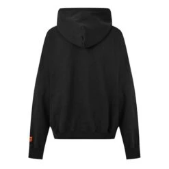 Spray Hoodie 13 Spray Hoodie -House Of Fraser Shop 53222103 l a11