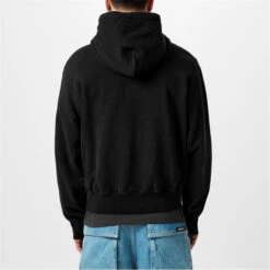 Spray Hoodie 10 Spray Hoodie -House Of Fraser Shop 53222103 l a2