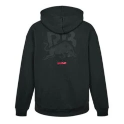 Hugo Overshirt Racing Bulls