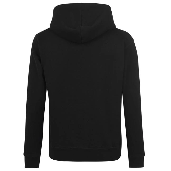 DSQUARED2 Icon Hoodie 4 DSQUARED2 Icon Hoodie - Image 2