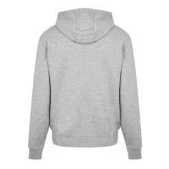 Hugo Relaxed-Fit Hoodie With Logo Print -House Of Fraser Shop 53457502 l a5
