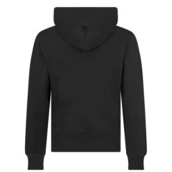 Versace Jeans Couture Foil Stamp Zip Hoodie 10 Versace Jeans Couture Foil Stamp Zip Hoodie -House Of Fraser Shop 53457603 l a1