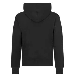 Versace Jeans Couture Foil Stamp Zip Hoodie 15 Versace Jeans Couture Foil Stamp Zip Hoodie -House Of Fraser Shop 53457603 l a11