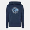 Jack Wills Graphic Hoodie Mens 1 Jack Wills Graphic Hoodie Mens -House Of Fraser Shop 53457718 l