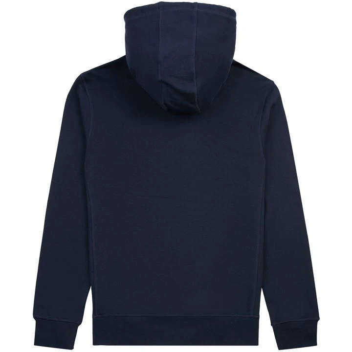 Jack Wills Graphic Hoodie Mens 5 Jack Wills Graphic Hoodie Mens - Image 3