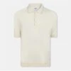 C.P. Company Knitwear - Polo Collar 1 C.P. Company Knitwear - Polo Collar -House Of Fraser Shop 54003801 l