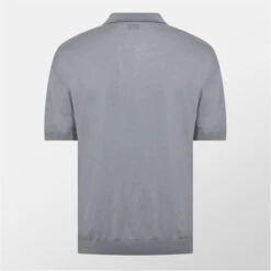 C.P. Company Knitwear - Polo Collar -House Of Fraser Shop 54003819 l a1