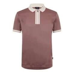 Boss Paras 11_TR 10238266 01