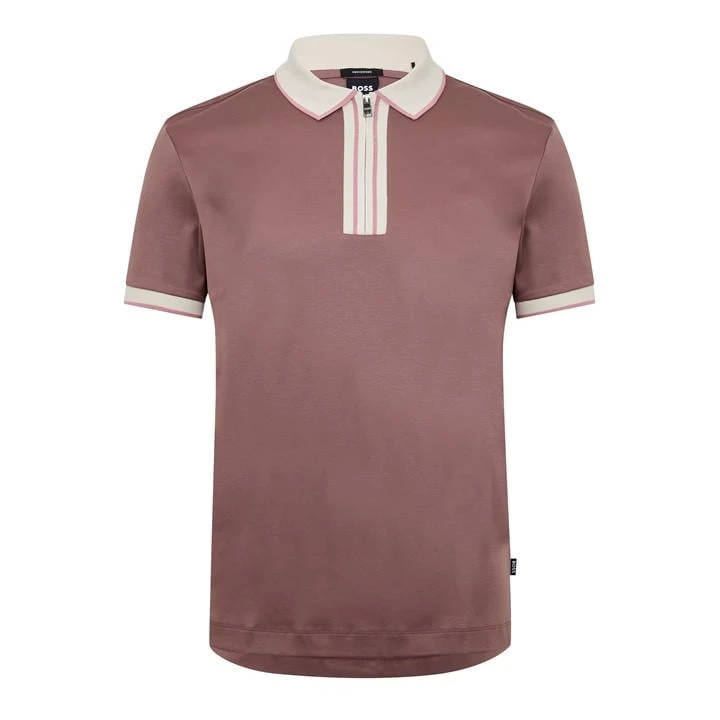 Boss Paras 11_TR 10238266 01 3 Boss Paras 11_TR 10238266 01