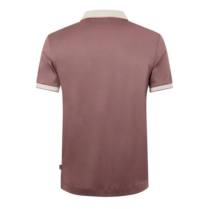 Boss Paras 11_TR 10238266 01 4 Boss Paras 11_TR 10238266 01 - Image 2