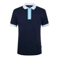 Boss Paras 11_TR 10238266 01 8 Boss Paras 11_TR 10238266 01 -House Of Fraser Shop 54017618 l