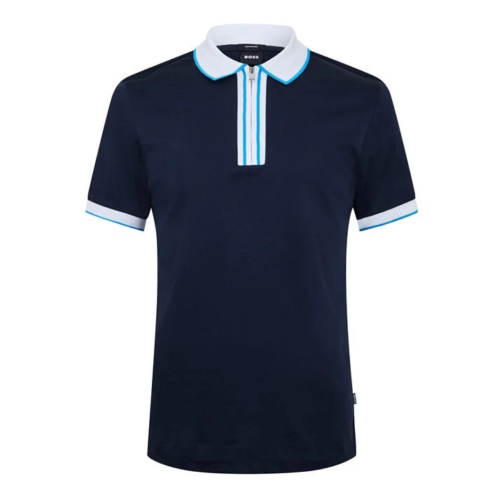 Boss Paras 11_TR 10238266 01 5 Boss Paras 11_TR 10238266 01 - Image 3