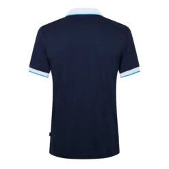 Boss Paras 11_TR 10238266 01 9 Boss Paras 11_TR 10238266 01 -House Of Fraser Shop 54017618 l a11