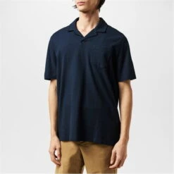 Ted Baker Arkes Polo Shirt -House Of Fraser Shop 54057018 l a2