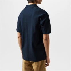 Ted Baker Arkes Polo Shirt -House Of Fraser Shop 54057018 l a3