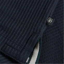 Ted Baker Arkes Polo Shirt -House Of Fraser Shop 54057018 l a4