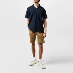 Ted Baker Arkes Polo Shirt -House Of Fraser Shop 54057018 l a6