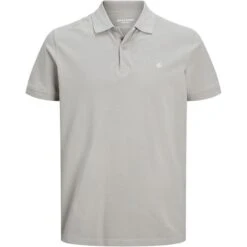 3-Pack Short Sleeve Polo Shirt Mens 8 3-Pack Short Sleeve Polo Shirt Mens -House Of Fraser Shop 54064599 l a2