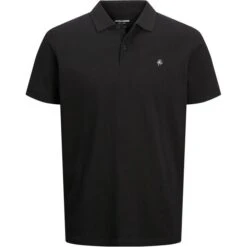 3-Pack Short Sleeve Polo Shirt Mens 9 3-Pack Short Sleeve Polo Shirt Mens -House Of Fraser Shop 54064599 l a3