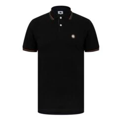 PG Wonderwall Plkt Sn44