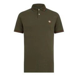 PG Wonderwall Plkt Sn44 -House Of Fraser Shop 54074515 l