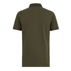 PG Wonderwall Plkt Sn44 -House Of Fraser Shop 54074515 l a11