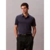 Calvin Klein Jeans CKJ Pima Polo Sn53 1 Calvin Klein Jeans CKJ Pima Polo Sn53 -House Of Fraser Shop 54173203 l