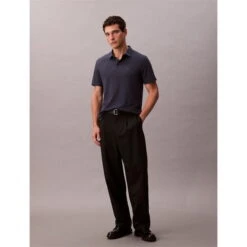 Calvin Klein Jeans CKJ Pima Polo Sn53 9 Calvin Klein Jeans CKJ Pima Polo Sn53 -House Of Fraser Shop 54173203 l a2